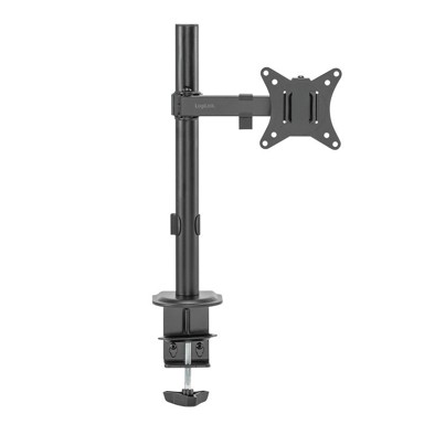 LOGILINK Nosač za monitor, 17"-32", 9 kg